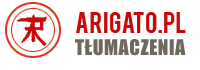 T�umacz wietnamski BARTOSZYCE